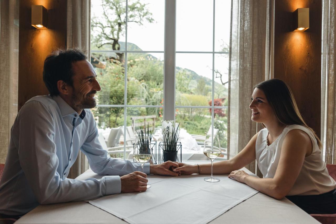 Hotel Kohlerhof Fügen Dış mekan fotoğraf